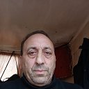 ���� �����, �������, 46 ��� - ��������� 12 ������ 2025 � ������ ���� ����������