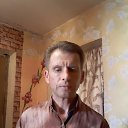 ���� ������, ������, 54 ���� - ��������� 23 ����� 2024