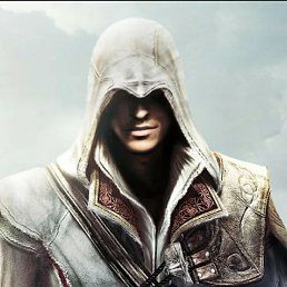 Gold, ��������, 46 ���