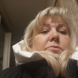 ��������, ������, 52 ����