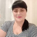 ���� �������, �������, 37 ��� - ��������� 5 ������� 2023 � ������ ���� ����������