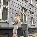 ���� ���, ������, 33 ���� - ��������� 3 ������ 2023 � ������ ���� ����������