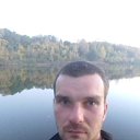 ���� ������, ����, 35 ��� - ��������� 20 �������� 2025