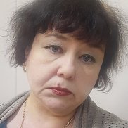 �����, 50 ���, ������