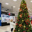 ���� �����, ��������� - ��������� 13 ������� 2025 � ������ ���� ����������
