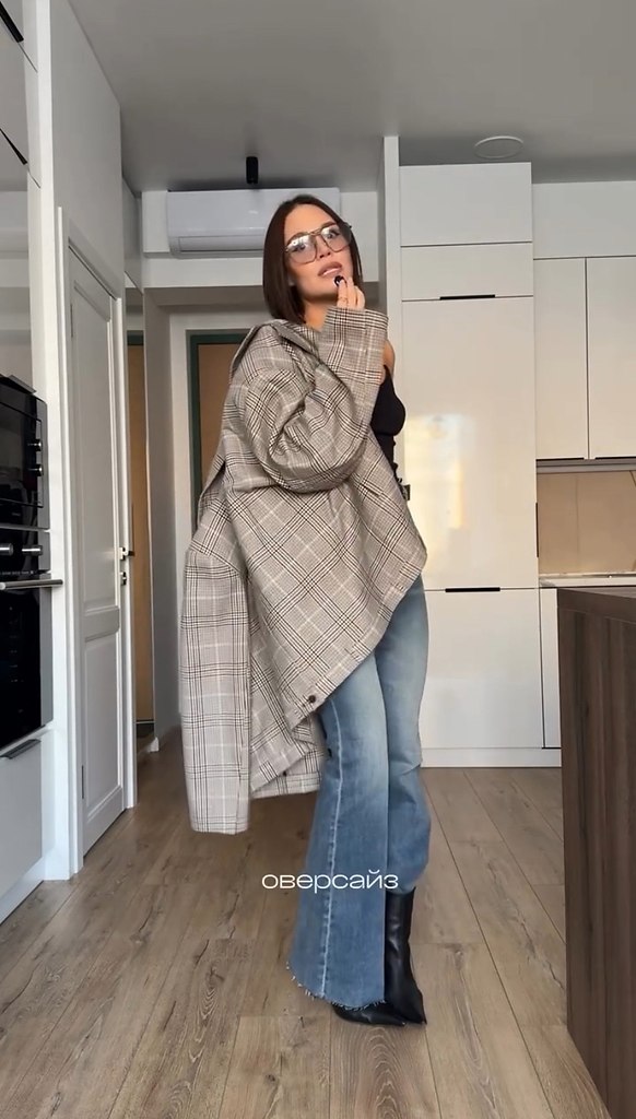    - 2