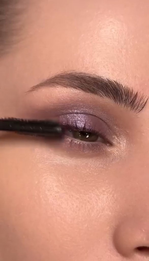 ��������� ������ ���� - 2