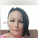  ))!, , 42  -  10  2025    