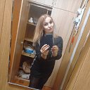 ���� �������, �����������, 61 ��� - ��������� 14 ��� 2024 � ������ ���� ����������