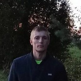 ��������, �����, 28 ���