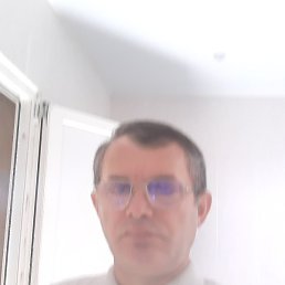 �����, ������, 53 ����