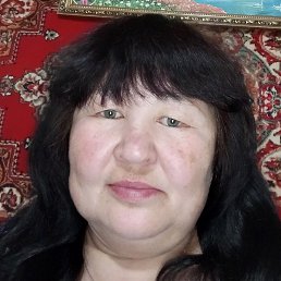 ����, ������ ��������, 49 ���