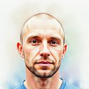 ���� ���������, ���������, 40 ��� - ��������� 30 ������� 2025 � ������ ���� ����������