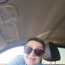 �����, ������, 59 ���