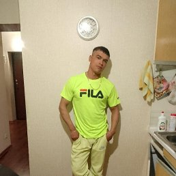 ������, ������, 40 ���