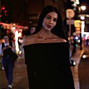 ���� �������, Los Angeles, 27 ��� - ��������� 31 ���� 2025 � ������ ���� ����������