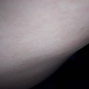  Ivan, -, 30  -  17  2024    