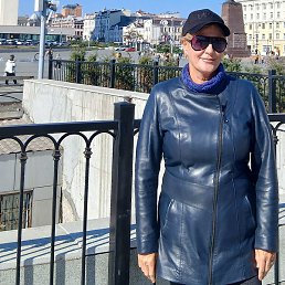 ������, �����������, 60 ���