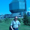 ���� �������, ������� - ��������� 4 ������ 2025 � ������ ���� ����������