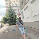 ���� ������, �������, 47 ��� - ��������� 15 ���� 2025