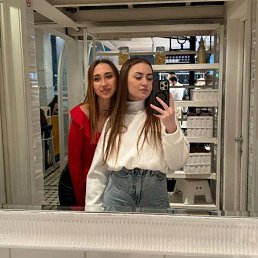 ���� ����, ������, 21 ��� - ��������� 11 ������� 2026