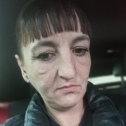 ����, ����������, 40 ���