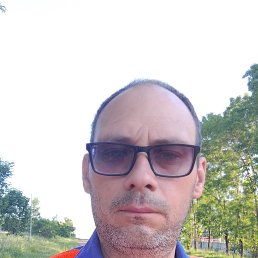 , 40, 