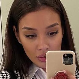 ����, ������, 24 ����