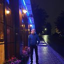 ���� ��������, �����, 61 ��� - ��������� 7 ������� 2025