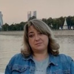 , , 44 