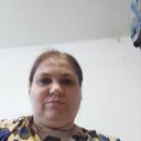 ���� �����, �����, 44 ���� - ��������� 11 ������� 2025 � ������ ���� ����������