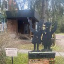 ���� Aleks, ������, 43 ���� - ��������� 26 ������ 2025 � ������ ���� ����������