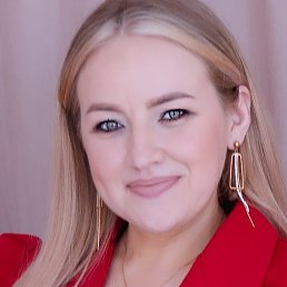 ����, ������, 35 ���