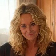 �����, 39 ���, ���������