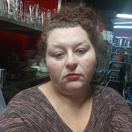 ���� �����, �����, 45 ��� - ��������� 12 ������� 2026