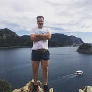 �������, 30 ���, ��������������