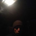 ���� ������ ������, ���������, 32 ���� - ��������� 20 ������ 2025