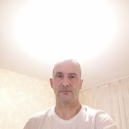 �������, 54 ����, �����