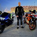 ���� �������, ������, 35 ��� - ��������� 20 ������� 2025