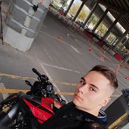 Никита, 24 года, Оренбург Никита, 24 года, Оренбург