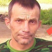 Леша, 47 лет, Люберцы Леша, 47 лет, Люберцы