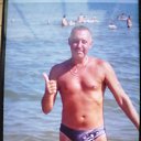 ���� ����, �������, 52 ���� - ��������� 7 ������ 2026 � ������ ���� ����������