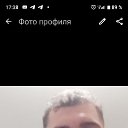 ���� �������, �����������, 23 ���� - ��������� 20 ������ 2025 � ������ ���� ����������