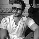 ���� �������, ������-��-���� - ��������� 6 ������� 2024 � ������ ���� ����������