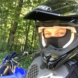 ���� �����, ����-�������, 43 ���� - ��������� 19 ������� 2025