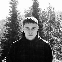 �������, ������������, 36 ���