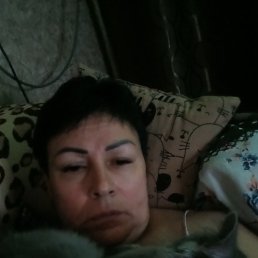, 56, 