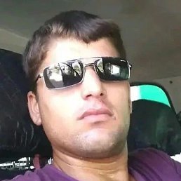 ������ ����������, ������, 38 ���