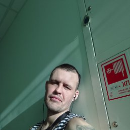 ���� �����, ������, 40 ��� - ��������� 3 ����� 2024