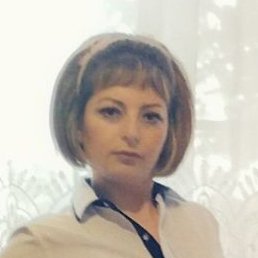 ��������, �������, 38 ���